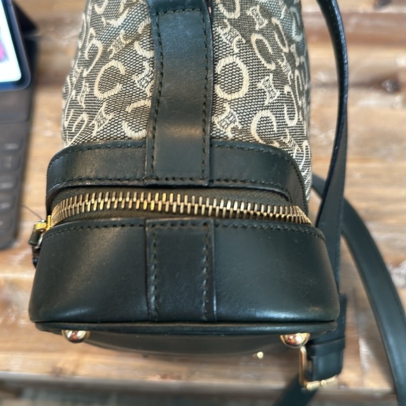 ‼️FINAL SALE‼️Celine Crossbody Bag - Picture 5 of 16